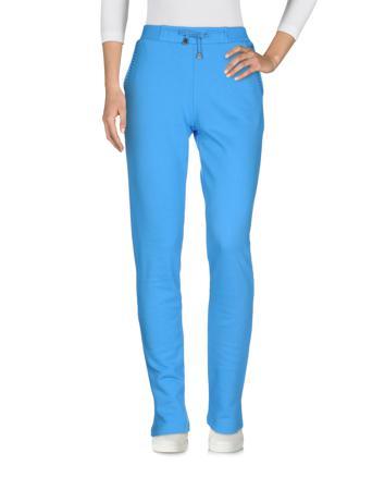 Брюки VERSACE JEANS