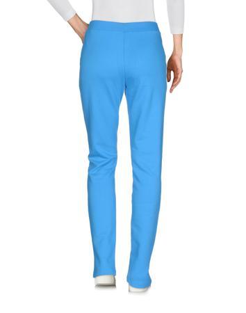 Брюки VERSACE JEANS