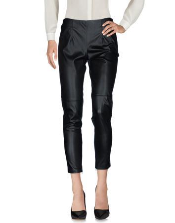 Брюки BLUE LES COPAINS