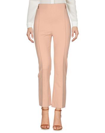 Брюки PATRIZIA PEPE SERA