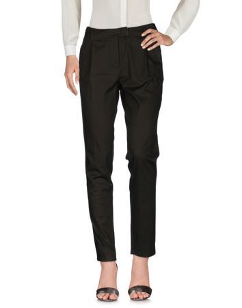 Брюки BLUGIRL FOLIES