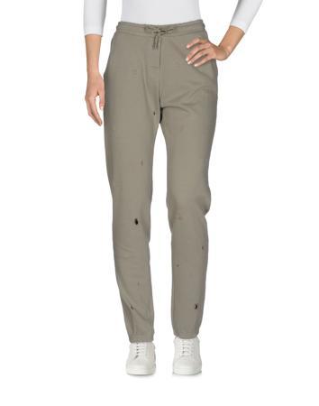 Брюки ZOE KARSSEN