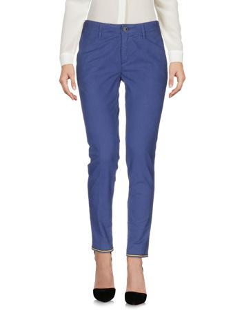 Брюки DEPARTMENT 5