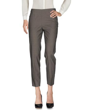 Брюки PIAZZA SEMPIONE