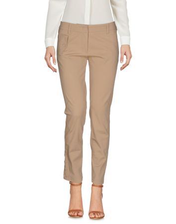 Брюки SCERVINO STREET Брюки SCERVINO STREET