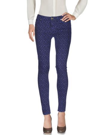 Брюки ATELIER FIXDESIGN