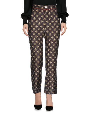 Брюки F.R.S. FOR RESTLESS SLEEPERS