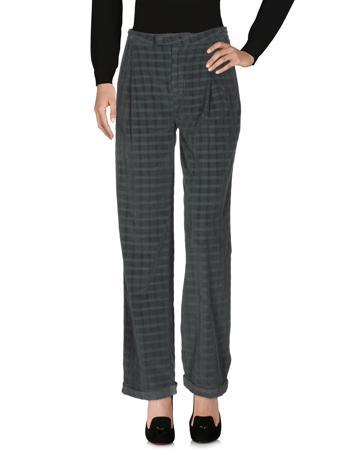 Брюки MANILA GRACE