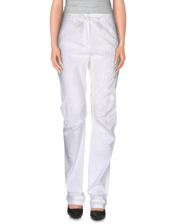 Брюки RICHMOND DENIM