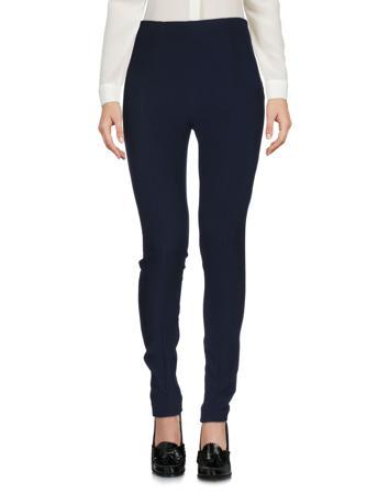 Брюки HOPE COLLECTION