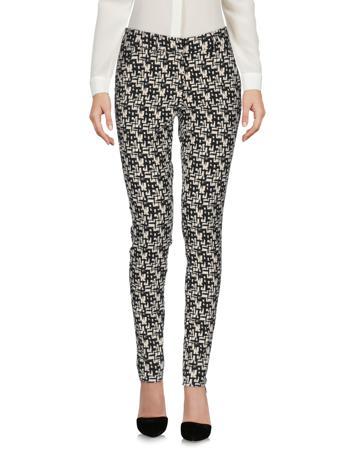 Брюки BGN BEGGON