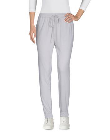 Брюки U.S.POLO ASSN.