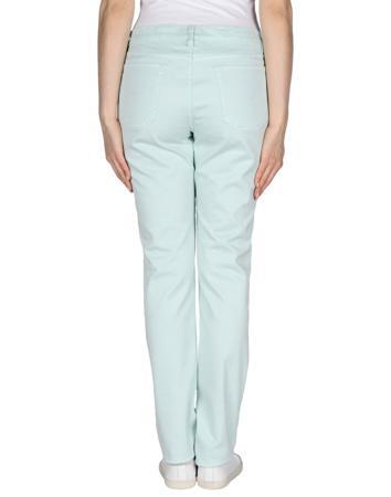 Брюки JECKERSON