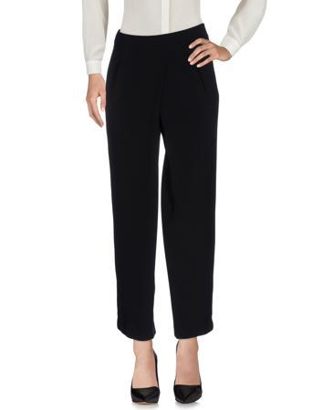 Брюки REJINA PYO