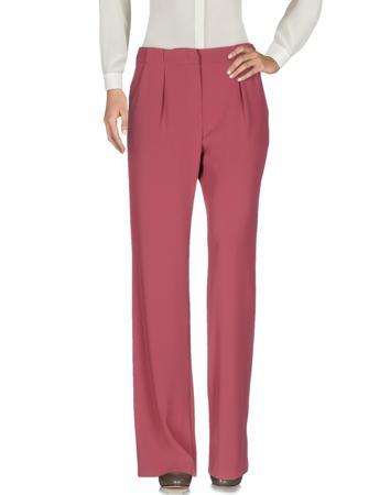 Брюки BLUE LES COPAINS