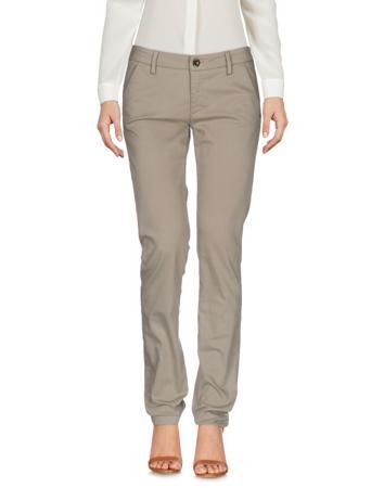 Брюки CAMOUFLAGE AR AND J.