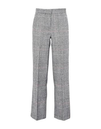 Брюки GEORGE J. LOVE