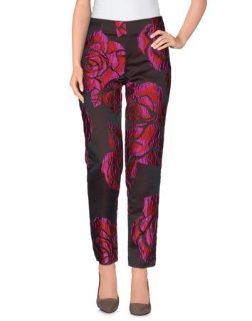 Брюки BLUGIRL BLUMARINE