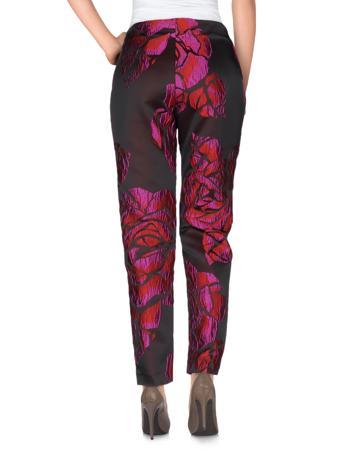 Брюки BLUGIRL BLUMARINE