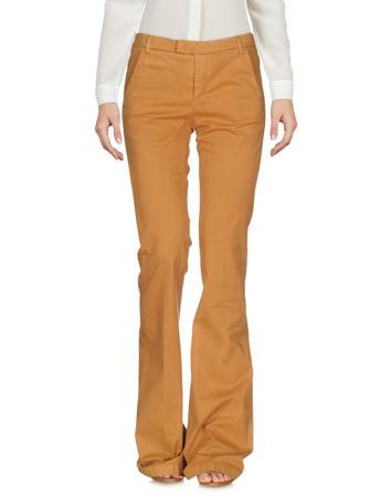 Брюки JACOB COHЁN