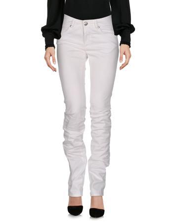 Брюки LOVE MOSCHINO Брюки LOVE MOSCHINO