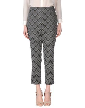 Брюки TRUE ROYAL