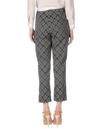 Брюки TRUE ROYAL