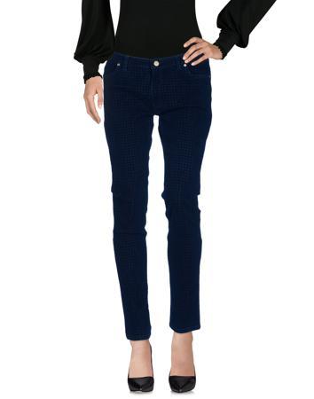 Брюки JECKERSON