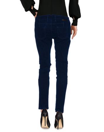 Брюки JECKERSON