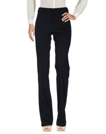 Брюки HOPE COLLECTION