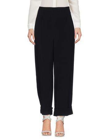 Брюки LAVINIATURRA