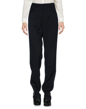 Брюки JUST CAVALLI Брюки JUST CAVALLI