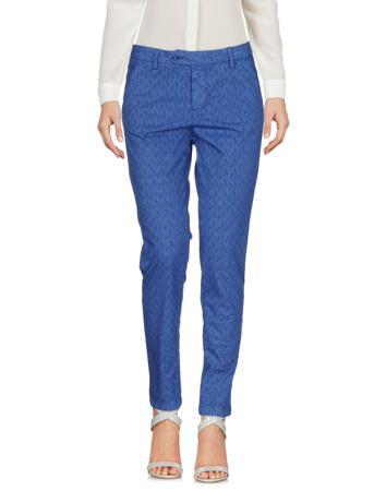 Брюки MICHAEL COAL