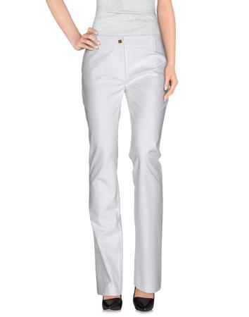 Брюки CLASS ROBERTO CAVALLI