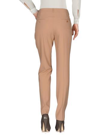 Брюки MICHAEL KORS COLLECTION
