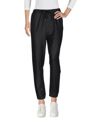 Брюки SILVIAN HEACH