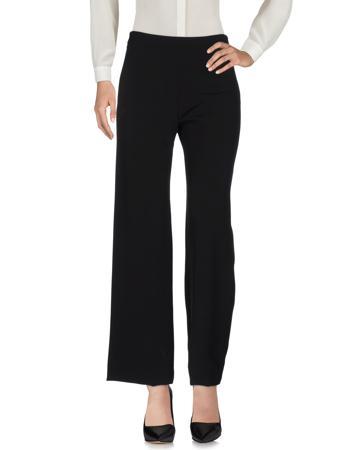 Брюки FACE TO FACE