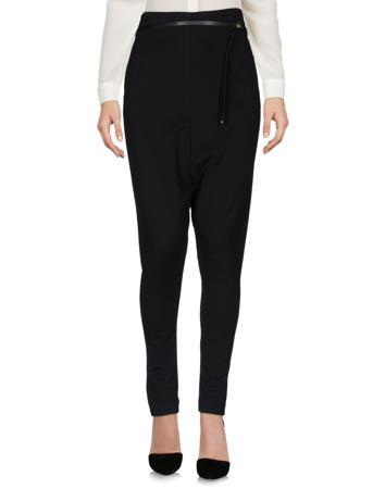 Брюки ATOS ATOS LOMBARDINI Брюки ATOS ATOS LOMBARDINI