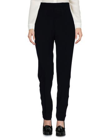 Брюки PIAZZA SEMPIONE