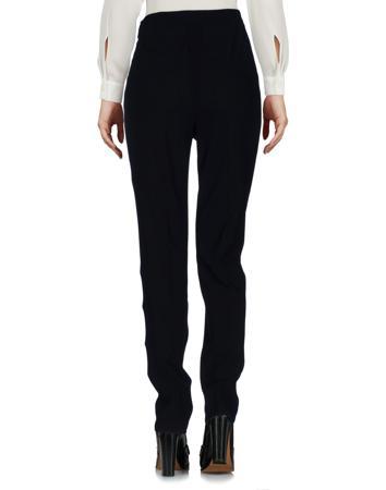 Брюки PIAZZA SEMPIONE