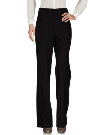 Брюки BLUE LES COPAINS