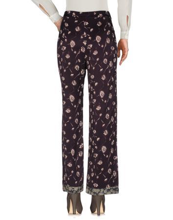 Брюки ETRO