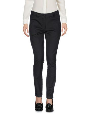 Брюки ANONYME DESIGNERS Брюки ANONYME DESIGNERS