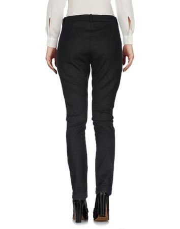 Брюки ANONYME DESIGNERS Брюки ANONYME DESIGNERS