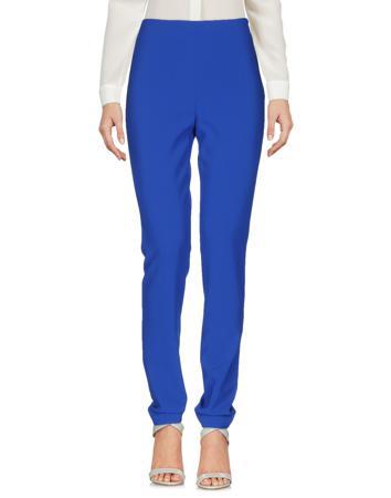 Брюки MOSCHINO COUTURE