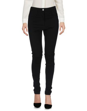 Брюки KARL by KARL LAGERFELD Брюки KARL by KARL LAGERFELD