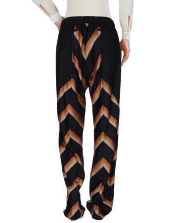 Брюки PAUL SMITH