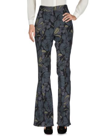 Брюки MARNI