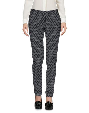 Брюки CAMICETTASNOB