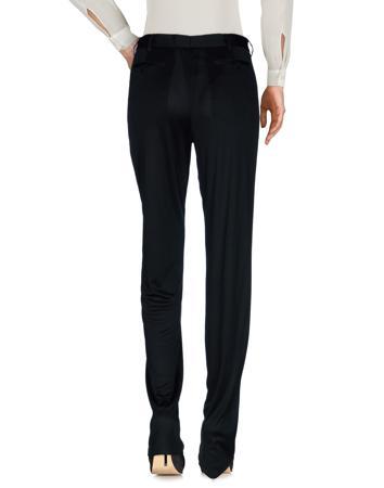 Брюки HELMUT LANG